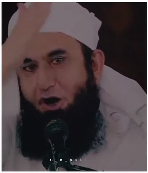 maulana_tariq_jameel_sahab_ka_bayan_whatsapp_status__shorts