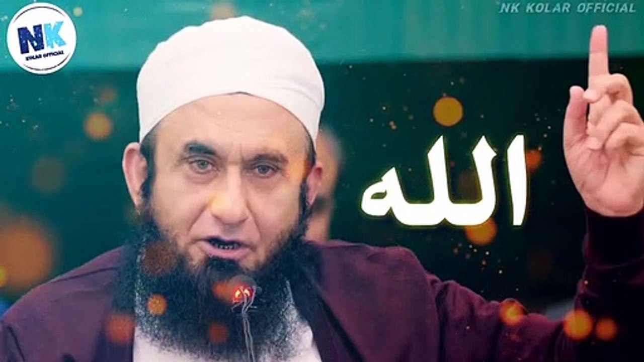 Zabardast_Bayan_By_Maulana_Tariq_Jameel_Saab_WhatsApp_Status