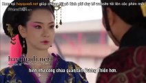 Quỷ Cốc Tử Tập 23 - 24 - THVL1 lồng tiếng - phim Trung Quốc - xem phim mưu thánh quy coc tu tap 23 - 24