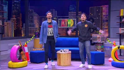 Sempat Ragu untuk Bubar, Akhirnya Ten2Five Kembali dengan Personil Baru