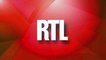 Le journal RTL de 12h du 07 septembre 2021