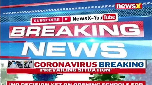 Rare Footage Of Kabul Female Protesting Taliban Vs Resistance NewsX(1)