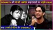 Vikas Gupta Gets Angry On Those Who Called Sidharth Shukla's Mother Alone