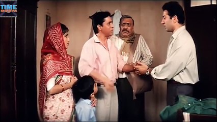 Ghatak Part 2: The Sequel Continues 🔥