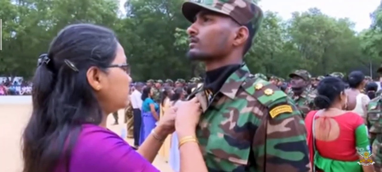 ,Army soldier