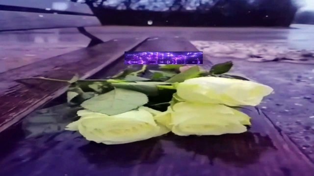 Radyo Dostbahçemiz Yayınımdan Bir Bölüm Hazırlayan Seslendiren Klip Aynur AVCI