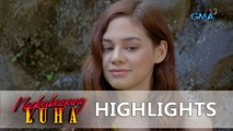 Nagbabagang Luha: Meet Cielo version 2.0! | Episode 32
