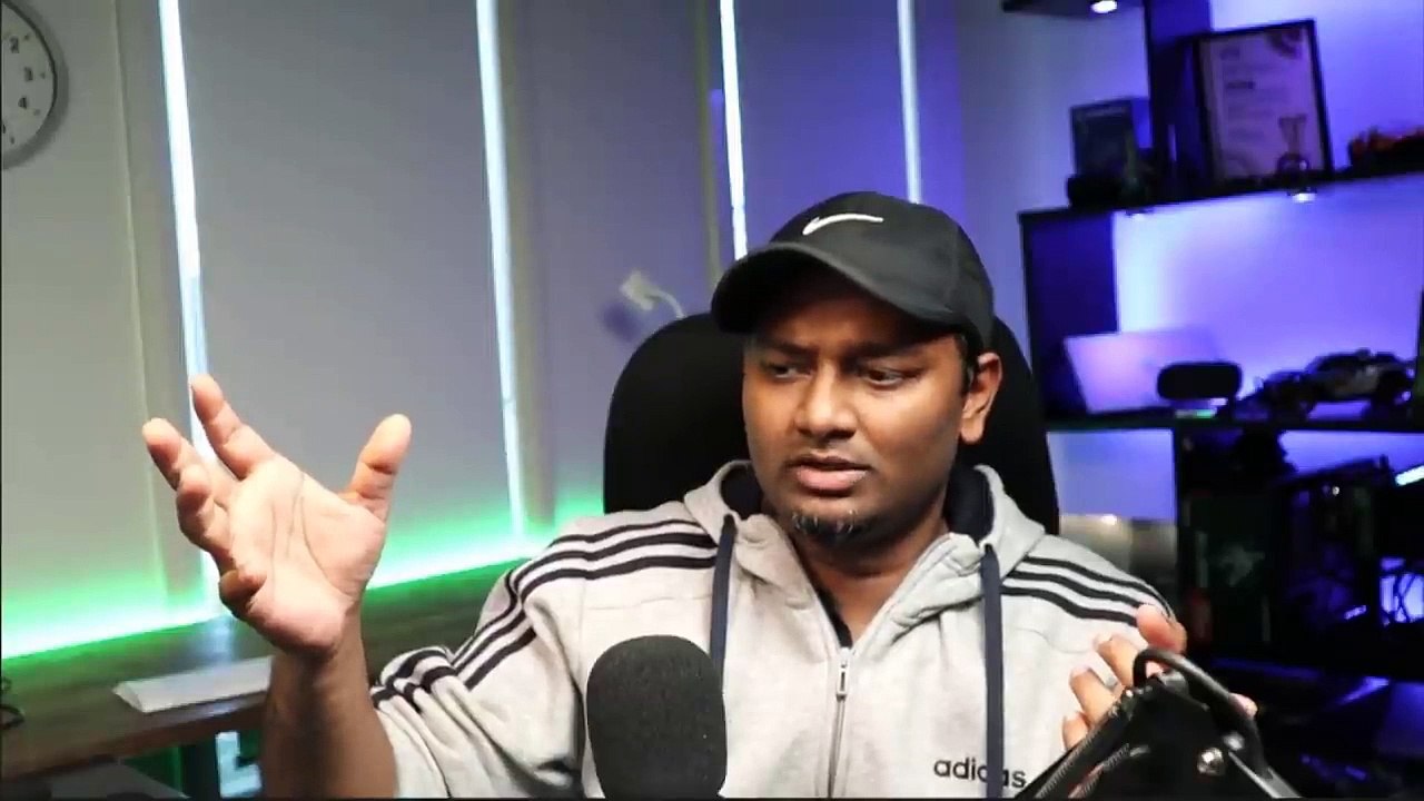 SARKAR CEO in Real Life _ Is it Possible _ What a Real CEO would have done