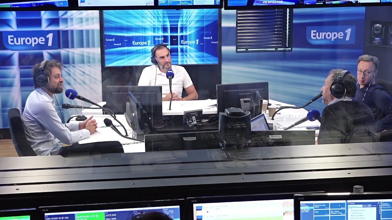 La recette des tomates cœur de bœuf en tartare