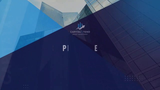 CapitalXtend - Your Trusted & Regulated Financial Partner