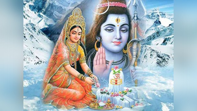 Hartalika Teej 2021: हरतालिका तीज व्रत कथा | Hartalika Teej Vrat Katha | Boldsky