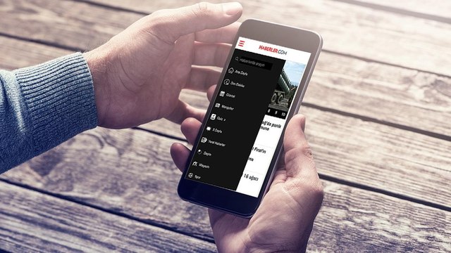 Dışişleri Bakanlığı Sözcüsü Bilgiç, Türkiye ve Sırbistan bayraklarını yerde bırakmadı