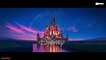 JUNGLE CRUISE Trailer .3 Official (NEW 2021) Dwayne Johnson, Emily Blunt Disney Movie HD