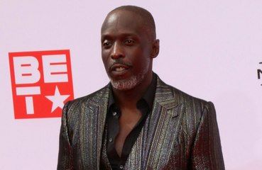 Michael K Williams dies from overdose?