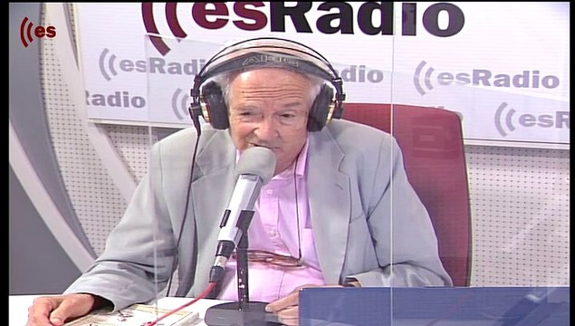 Los Libros: 'Álbum de cromos. Héroes y mitos del deporte mundial en tiempos sin Wikipedia'