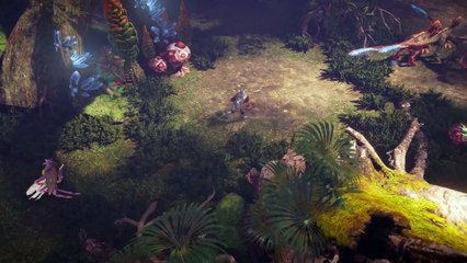 Last Epoch: Sands of Majasa - Actualización