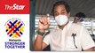 More CanSino’s Covid-19 vaccine to arrive in Sabah in October, says Khairy