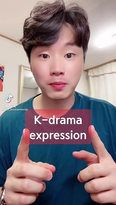 learn Korean language