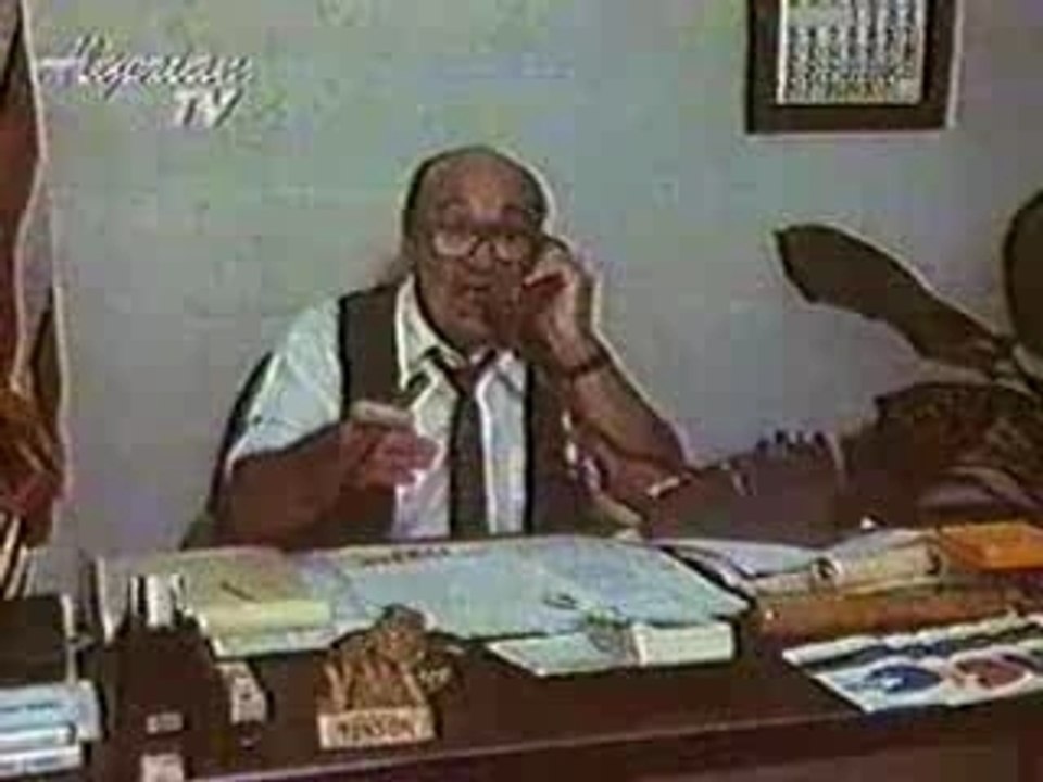 New york-bila houdoud a New york-