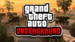 GTA Underground : le développement du mod regroupant toutes les villes s'arrête