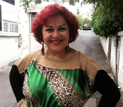 İncilay Şahin kimdir? İncilay Şahin neden öldü? İncilay Şahin kaç yaşındaydı, nereli?