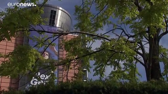 Ευρωζώνη: Ταχύτερη ανάπτυξη το β’ τρίμηνο