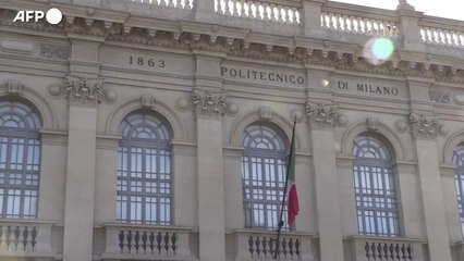 Monopattini elettrici da vietare ai minorenni: la proposta di legge della Lombardia