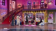 Comedy Nights With Kapil _ Sonakshi Sinha, Manoj Bajpai & Arjun Kapoor On The Sh
