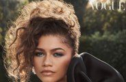 Zendaya admits Timothee Chalamet is ‘a good friend to have’