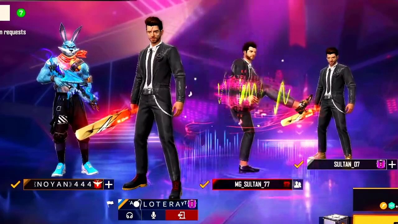 NEW EMOTE -- PRESET ALIGHT MOTION FF -- PANDA -DESIIGNER -- JEDAG JEDUG  #PresetAlightMotionff