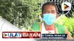 Bilang ng mga Pilipinong walang trabaho noong Hulyo, bumaba ayon sa PSA; Employment rate sa bansa, tumaas; Inflation sa bansa noong Agosto, naitala sa 4.9%