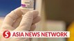 Vietnam News | Hanoi carries out massive vaccination programme