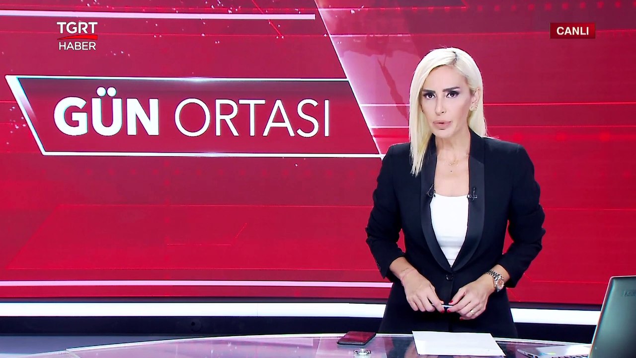 Ulaştırma Bakanı ile İBB Arasında 'Metro Logosu' Polemiği