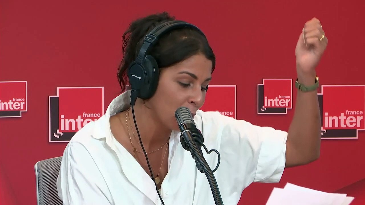 Soprano, le Benjamin Button du rap français - M...
