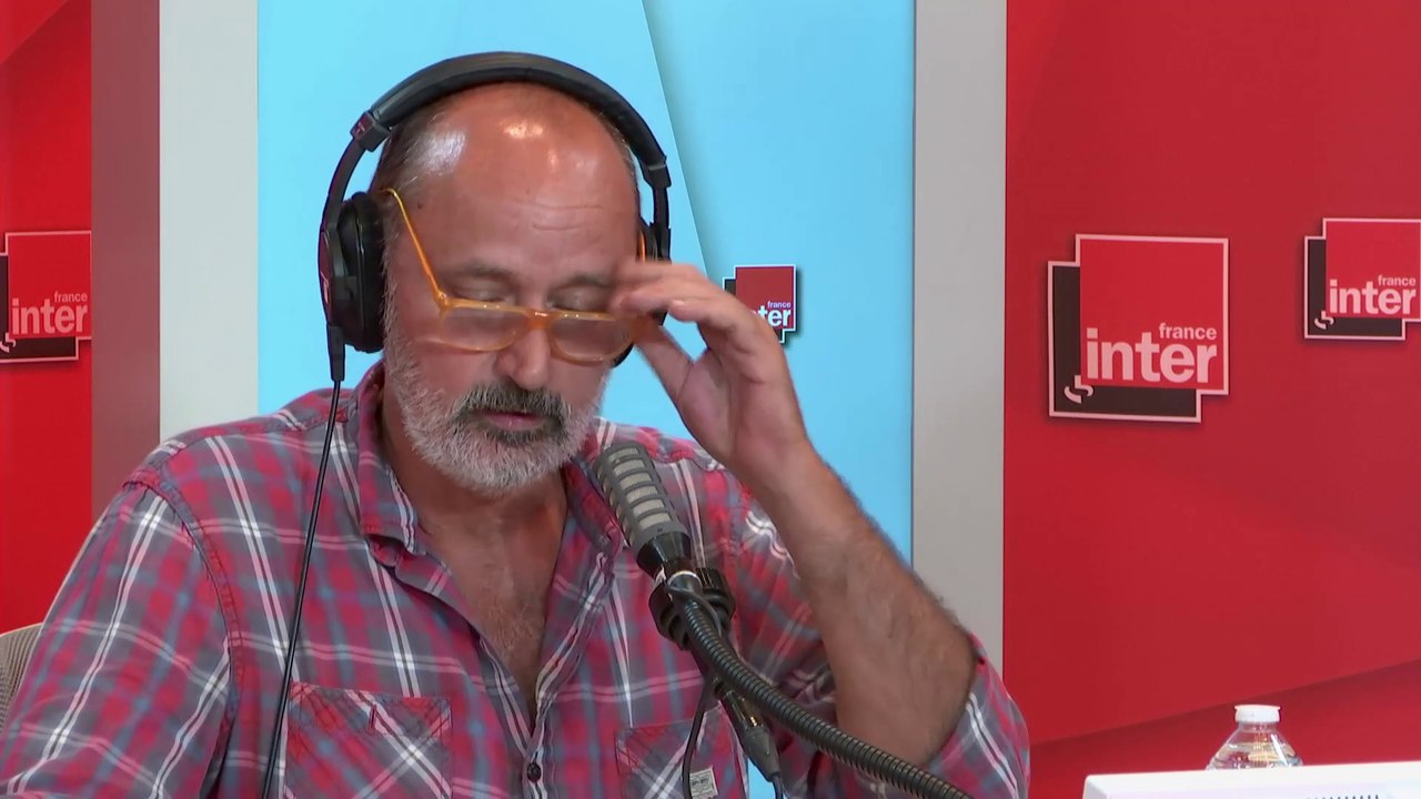 Ce héros pour toujours : Jean-Paul Belmondo - L...