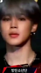 Kim Taehyung Handsome Look | BTS |