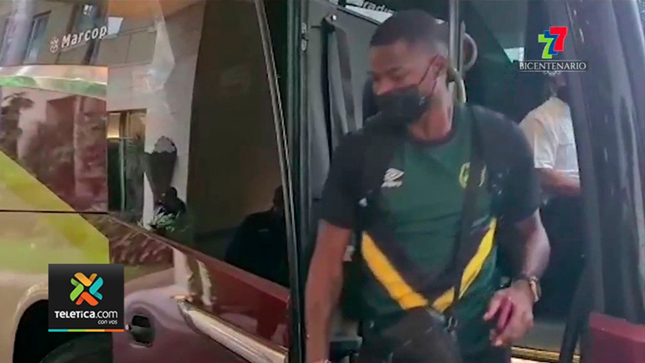 td7-seleccion-de-jamaica-llego-este-lunes-al-pais-070921