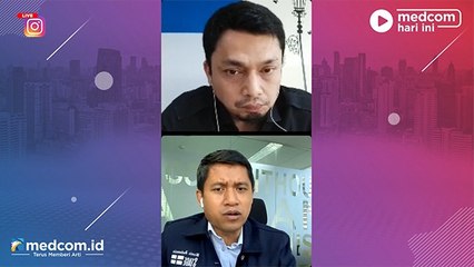 Beberapa Negara Sudah Capai Herd Immunity, Bagaimana dengan Indonesia?