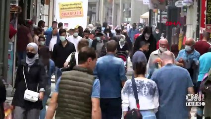 Trabzon'da vaka sayısı artıyor