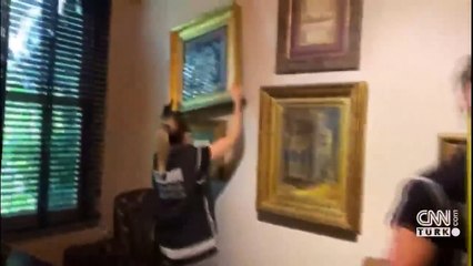 88 parça tarihi eser böyle ele geçirildi