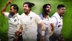 Kohli సేన  బౌలింగ్ యూనిట్.. Bhuvi కమ్ బ్యాక్ ఇస్తే చాలు | Teamindia Pacers || Oneindia Telugu