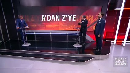 Son dakika...  İstanbul'da sahte aşı kartı operasyonu: 3 hemşire tutuklandı