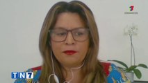 tn7-entrevista-silvia-bolaños-070921
