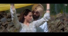 New Punjabi Song 2021 latest