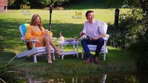 Neighbours 8697 7th September 2021 | Neighbours 7-9-2021 | Neighbours Tuesday 7th September 2021