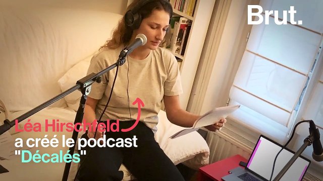 Handicap dans la famille : C'était un peu ma honte. Tout en étant ma plus grande force