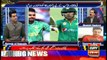 Sports Room | Najeeb-ul-Husnain | ARYNews | 7 September 2021
