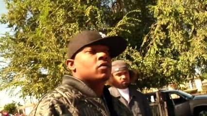 Spider Loc Bangadoshish The Movie Part 3