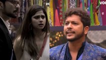 Bigg Boss OTT: Shamita Shetty और Raqesh Bapat ने बनाया Nishant Bhat, के साथ Game | FilmiBeat