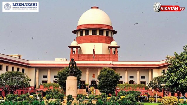 MKStalin போட்ட அதிரடி உத்தரவு... Annamalai-யின் Game Plan! _ The ImperfectShow 07_09_2021